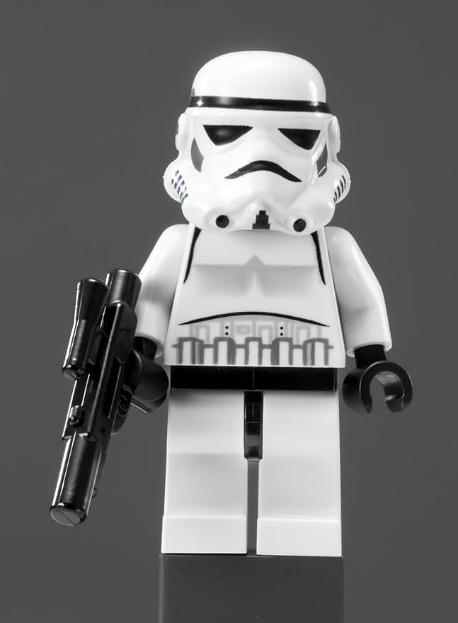 Imperial Shuttle
