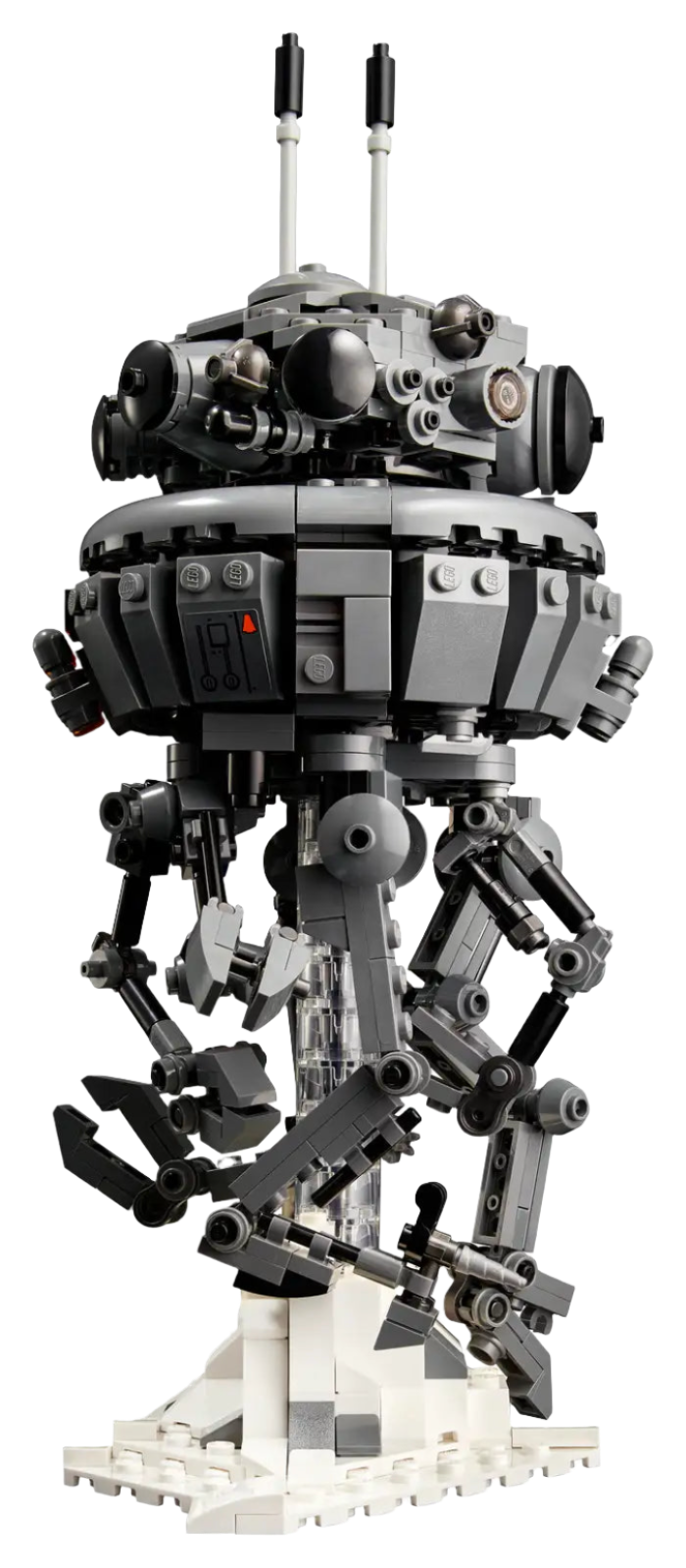 Imperial Probe Droid