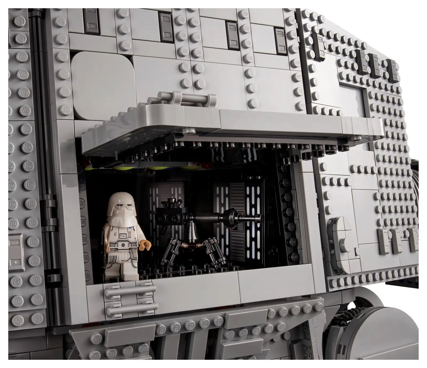 AT-AT