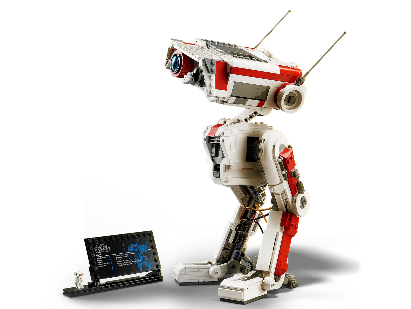BD-1