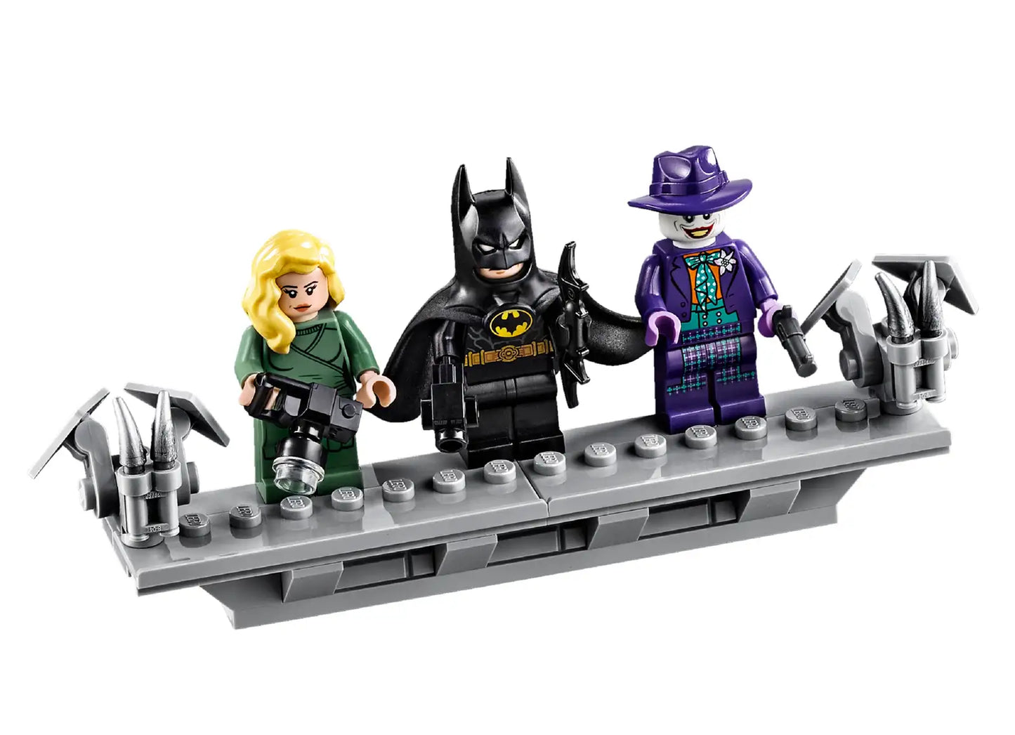 1989 Batmobile