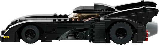 Batcave – Shadow Box