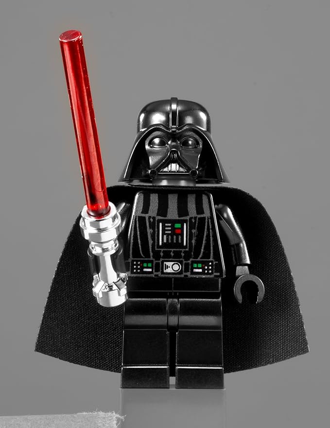Imperial Shuttle