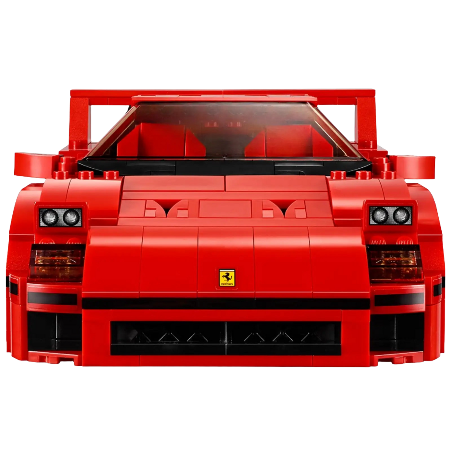 Ferrari F40