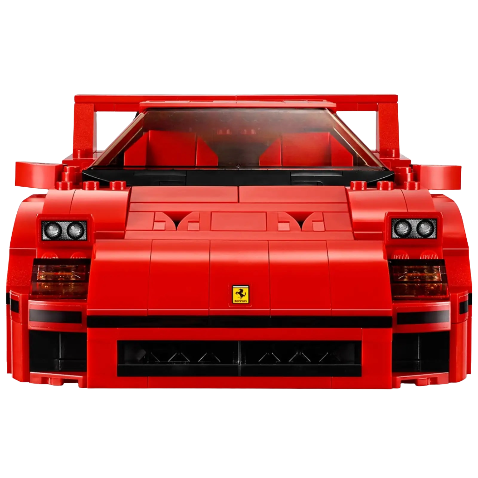 Ferrari F40