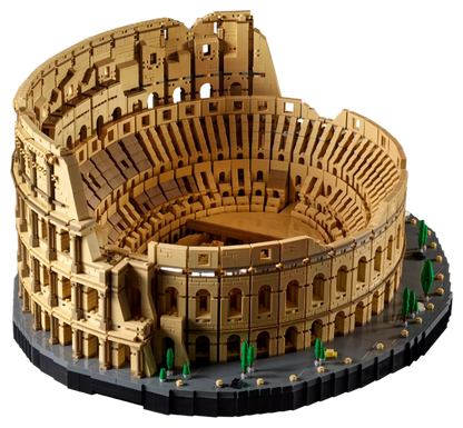 Colosseum