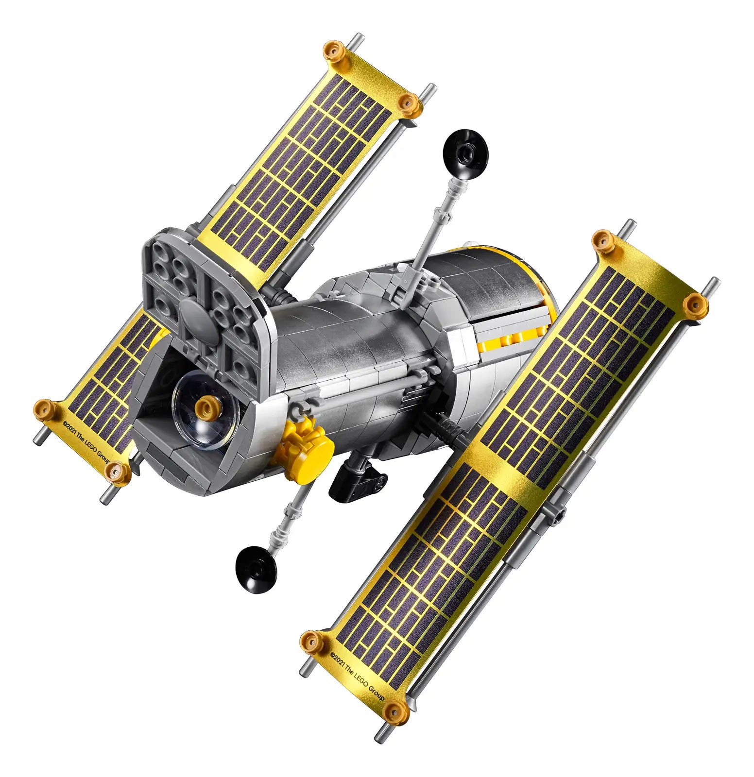 NASA Raumfähre Discovery