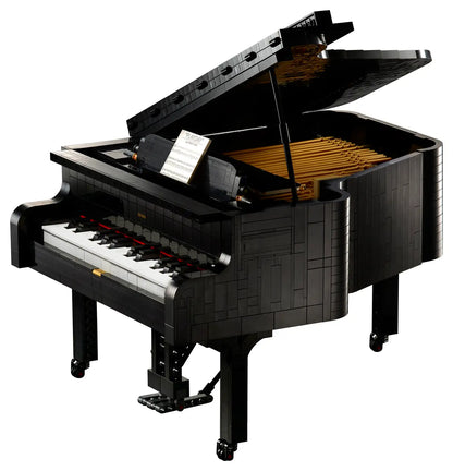 Grand Piano