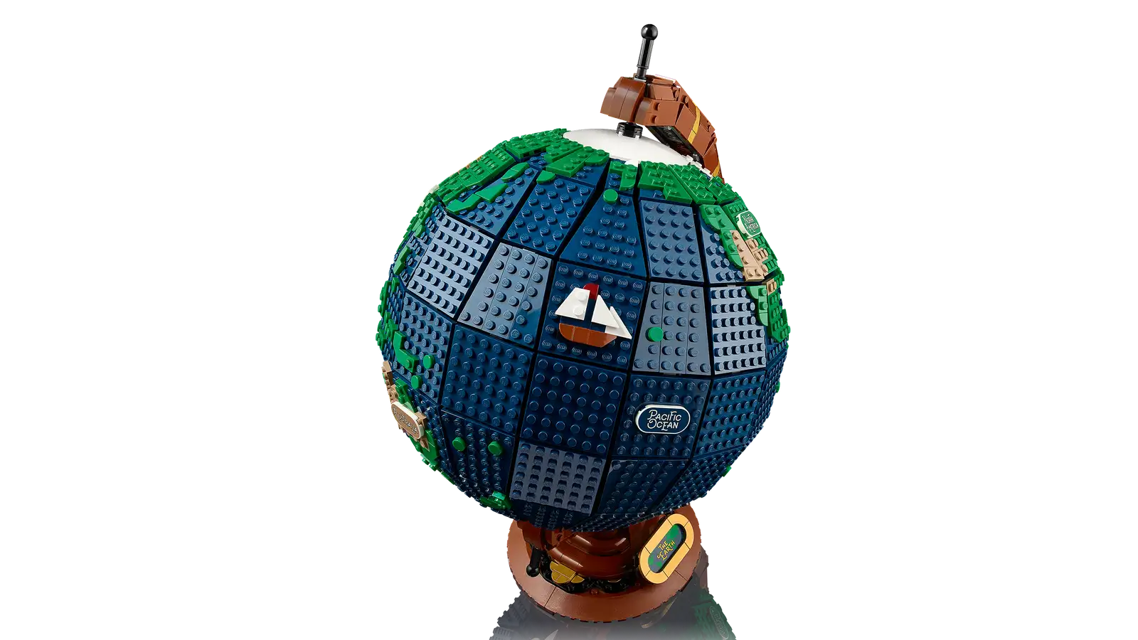 Das Globe
