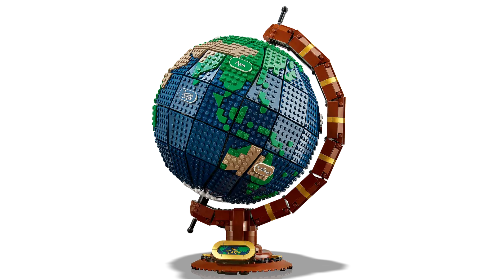 Das Globe