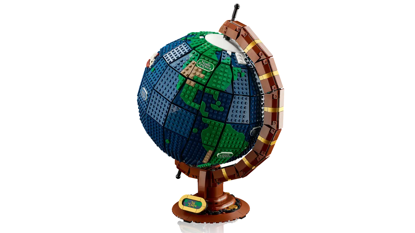 Das Globe