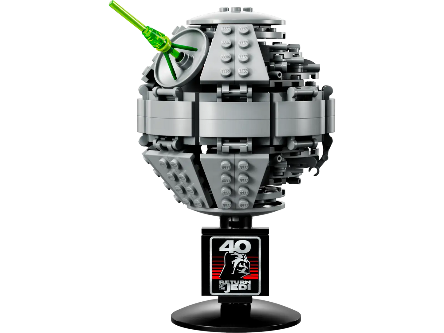 Death Star II