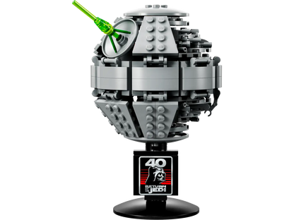 Death Star II