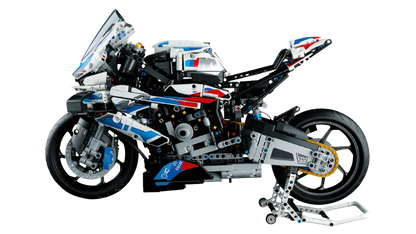 BMW M 1000 RR