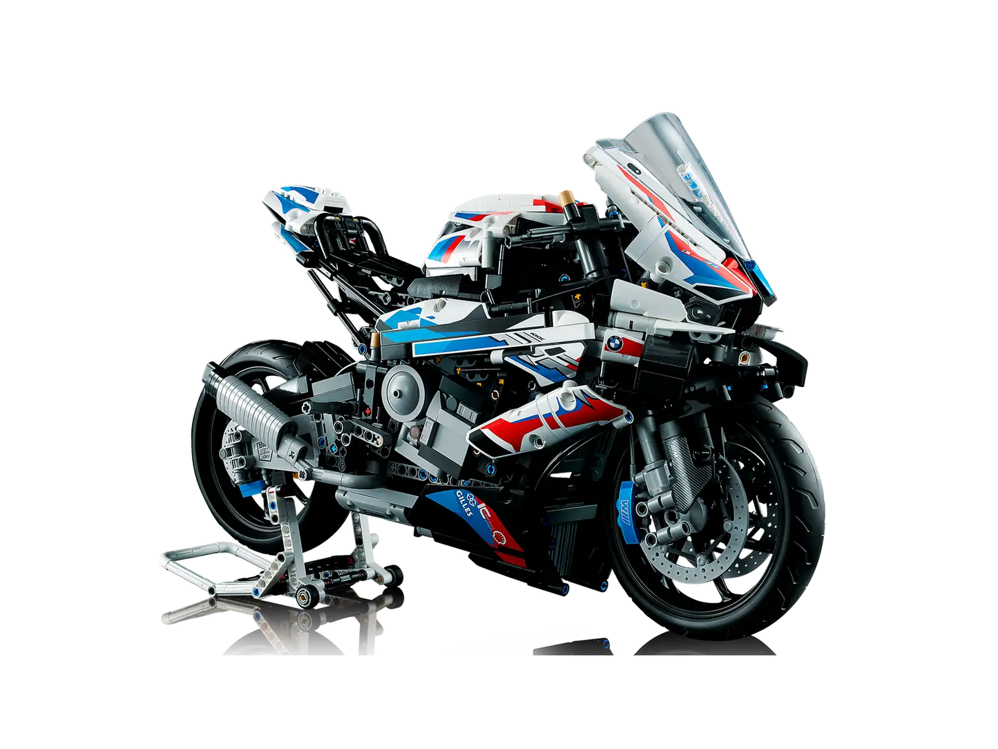 BMW M 1000 RR