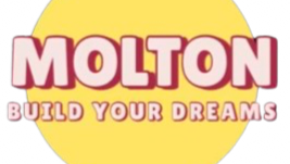 MOLTON