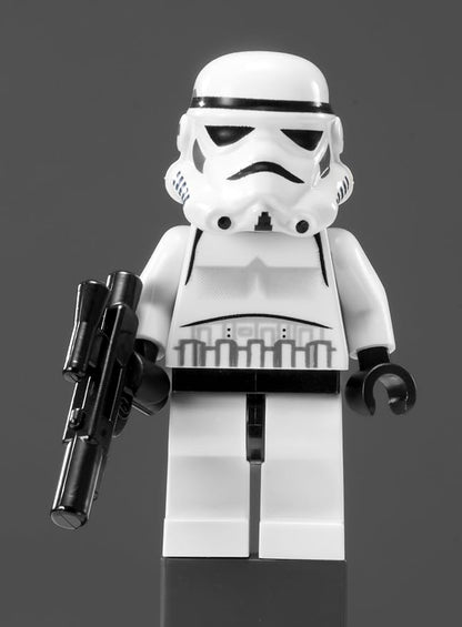 Imperial Shuttle