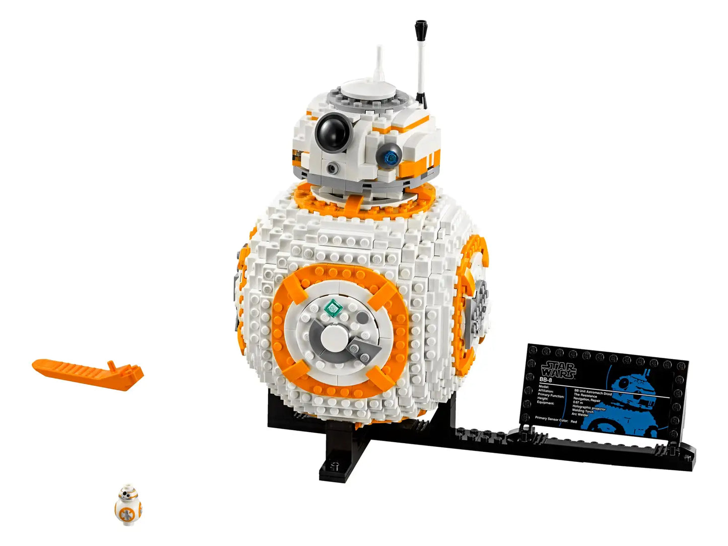 BB-8