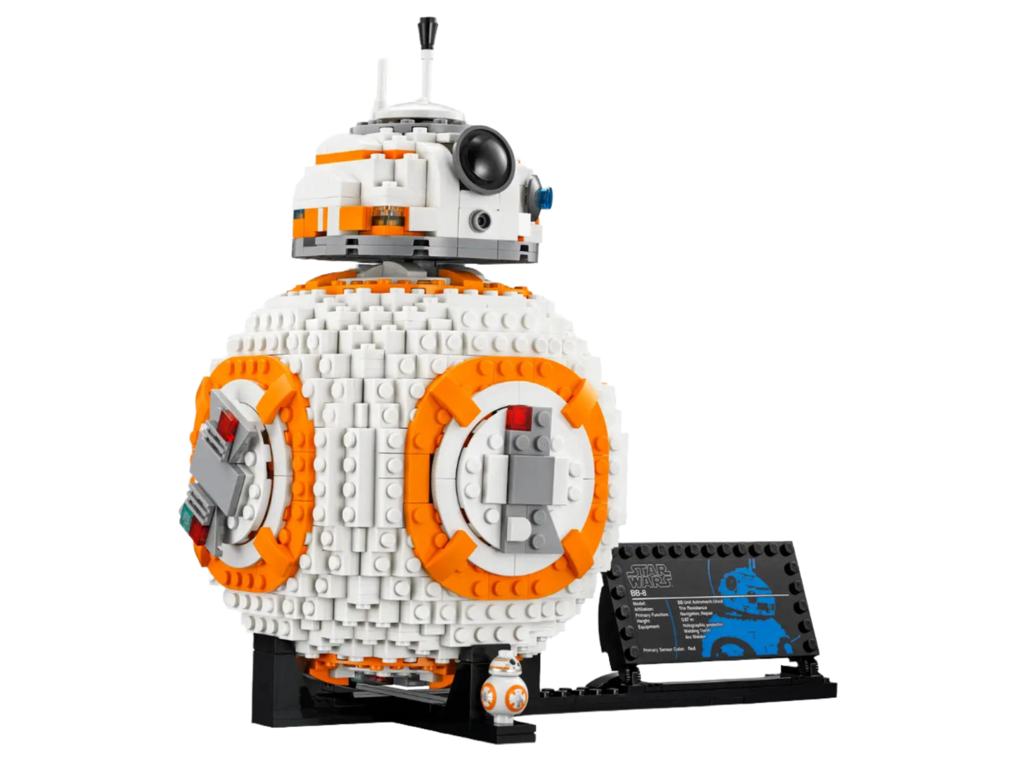 BB-8