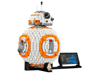 BB-8