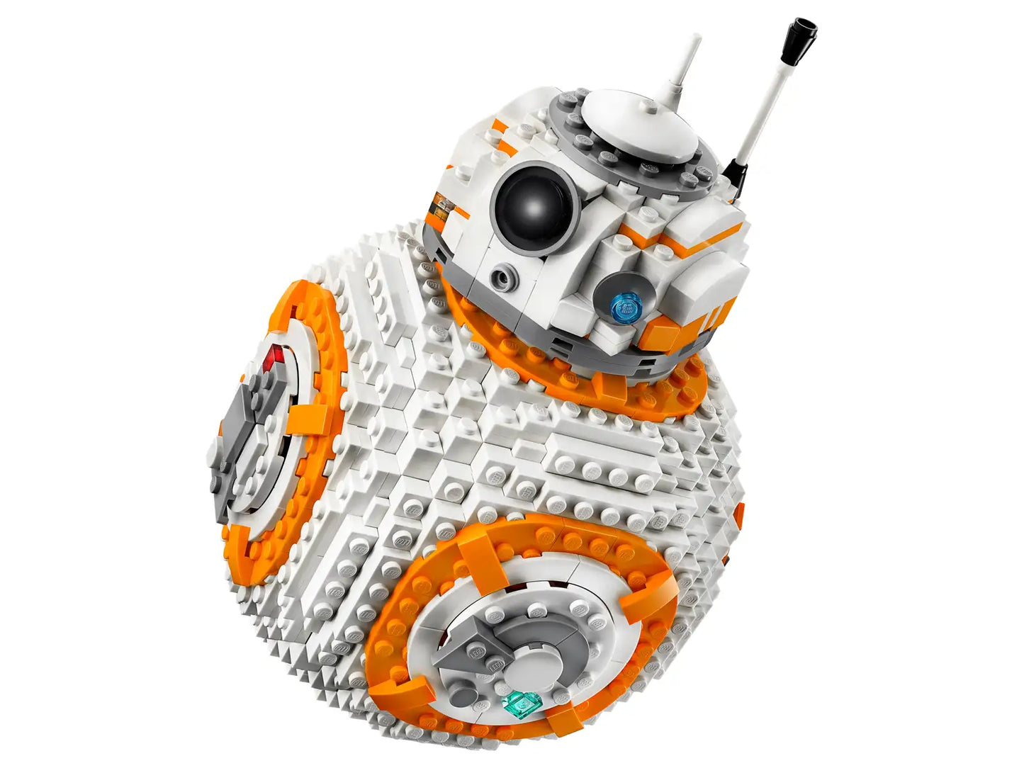 BB-8