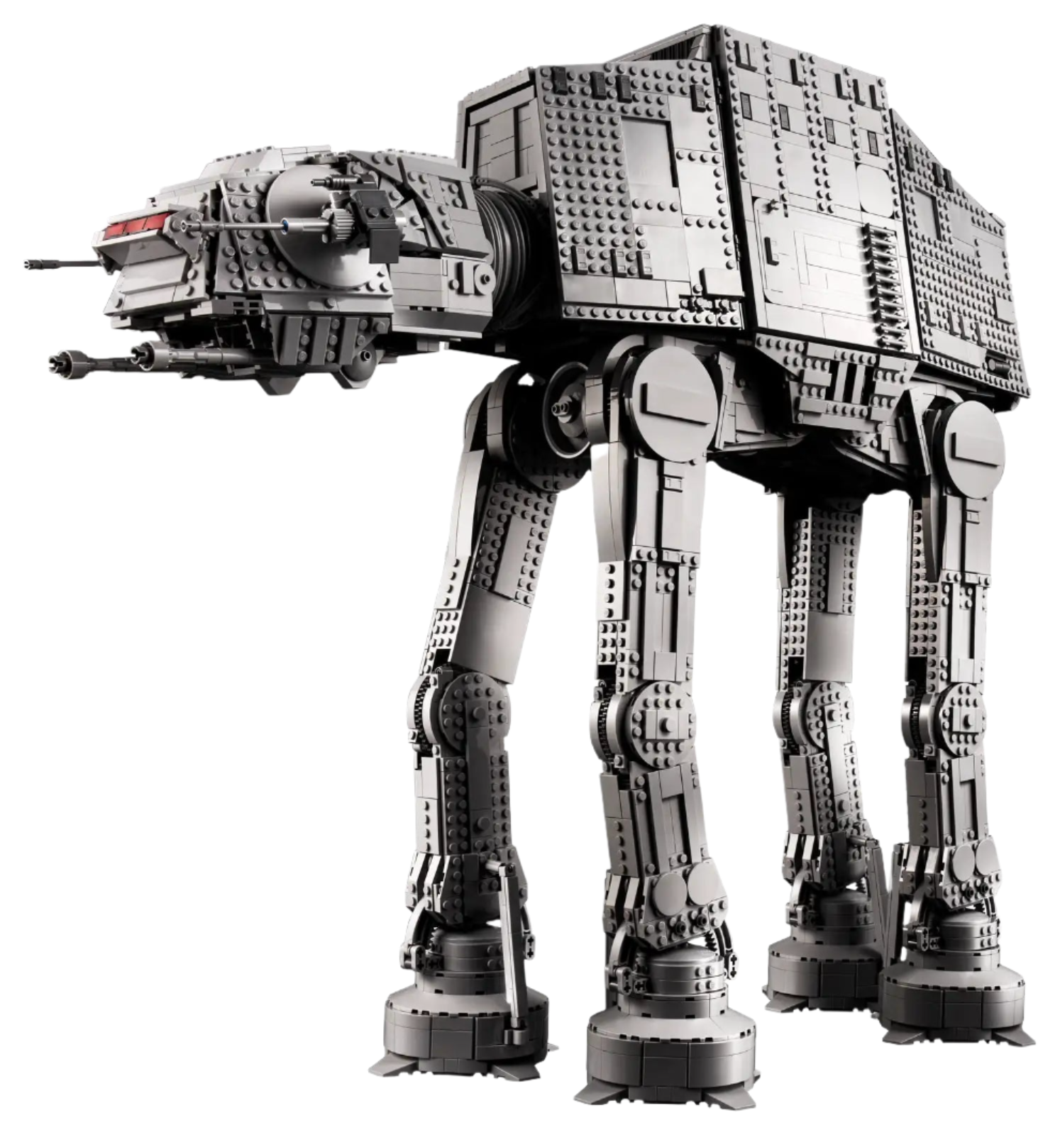 AT-AT
