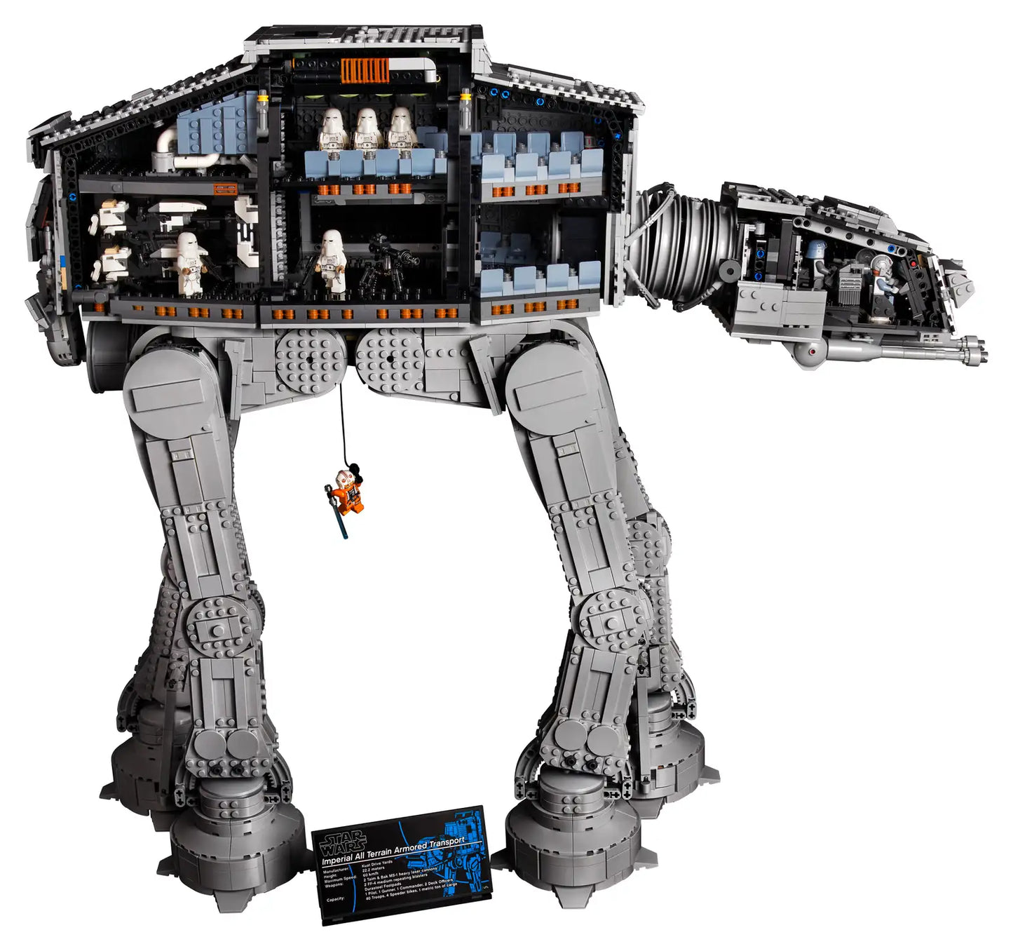 AT-AT