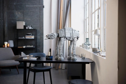 AT-AT