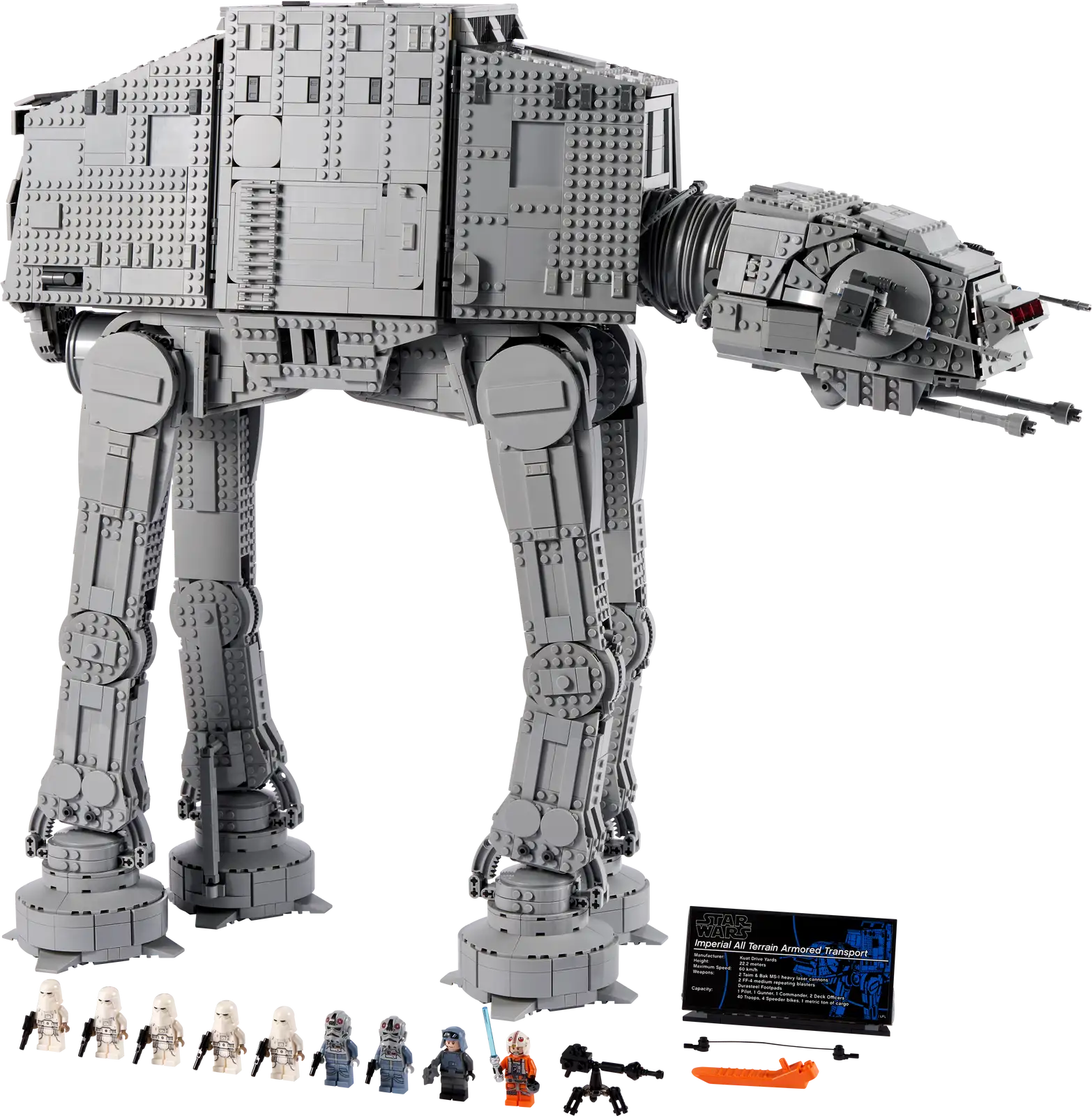 AT-AT