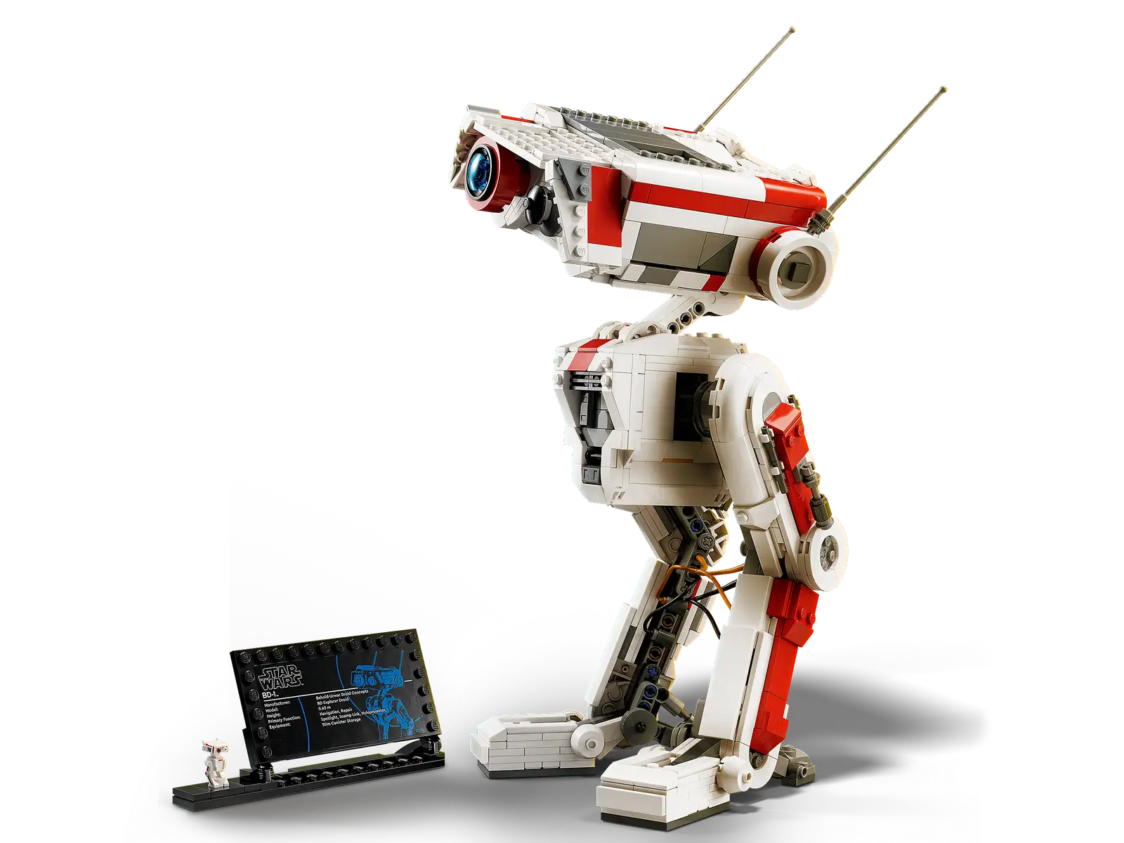 BD-1