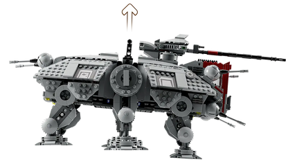 AT-TE Walker