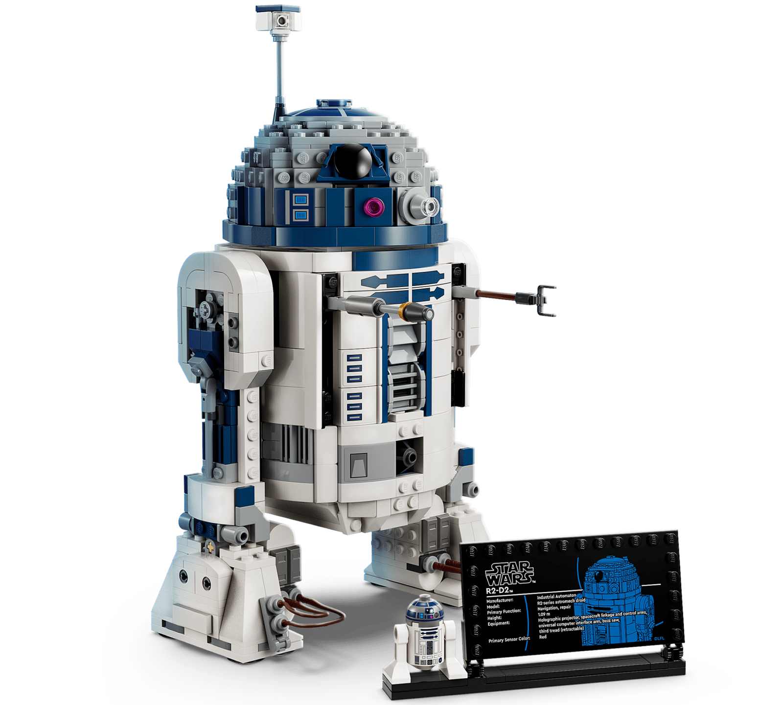 R2-D2