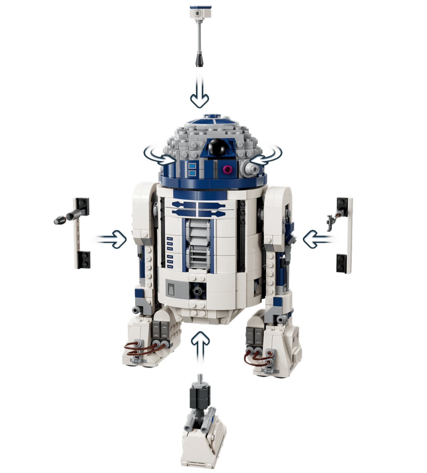 R2-D2