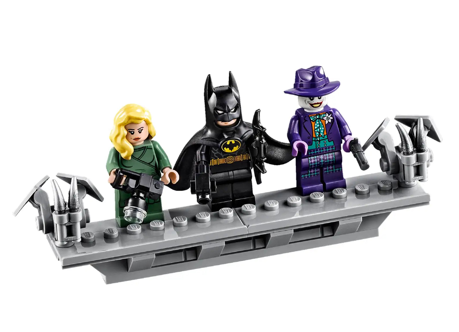 1989 Batmobile