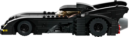 Batcave – Shadow Box