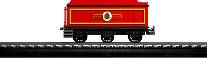 Hogwarts Express – Collectors' Edition