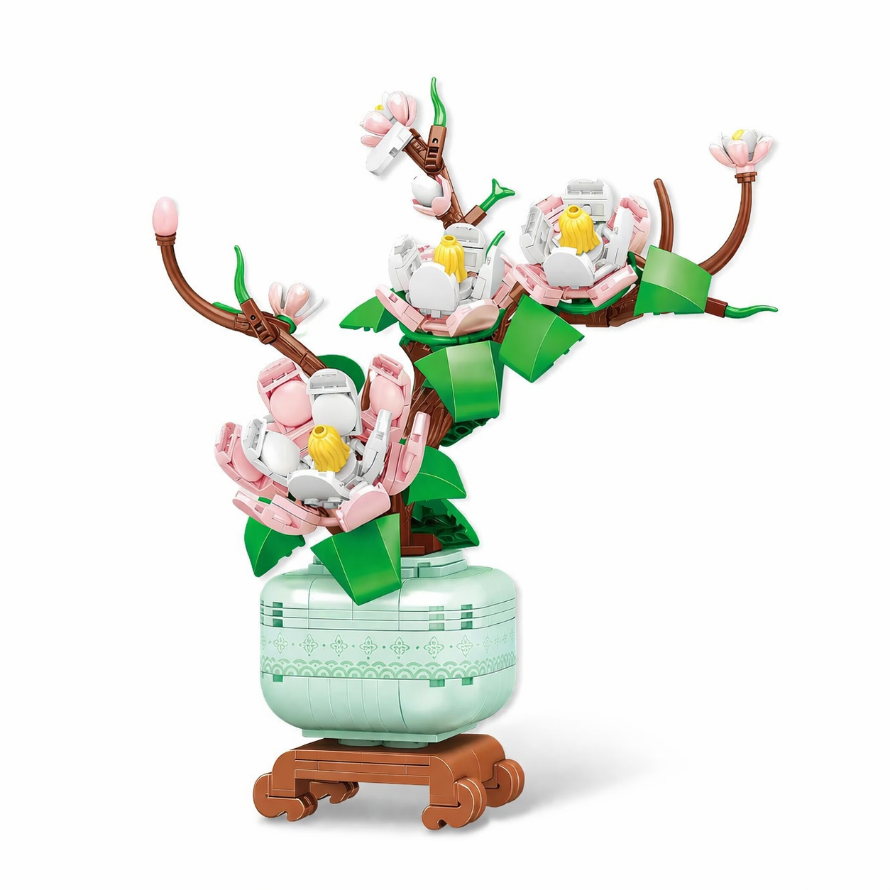 Blossom