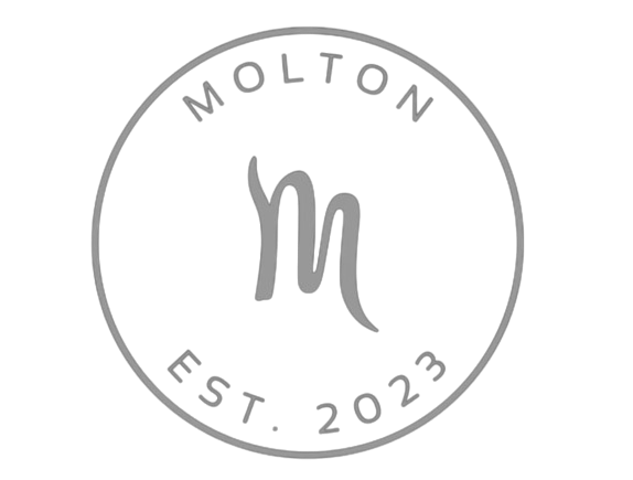 Molton