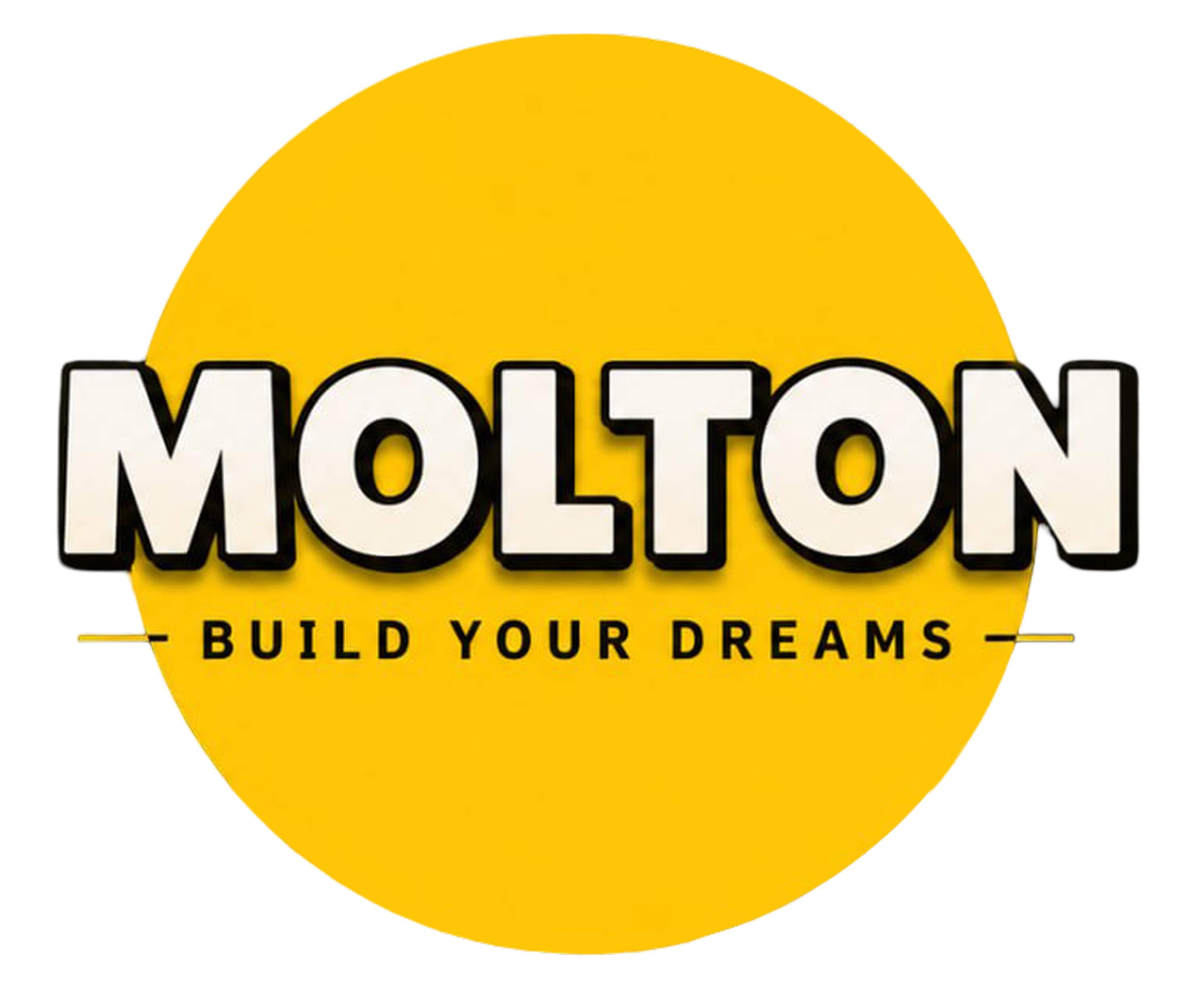 MOLTON
