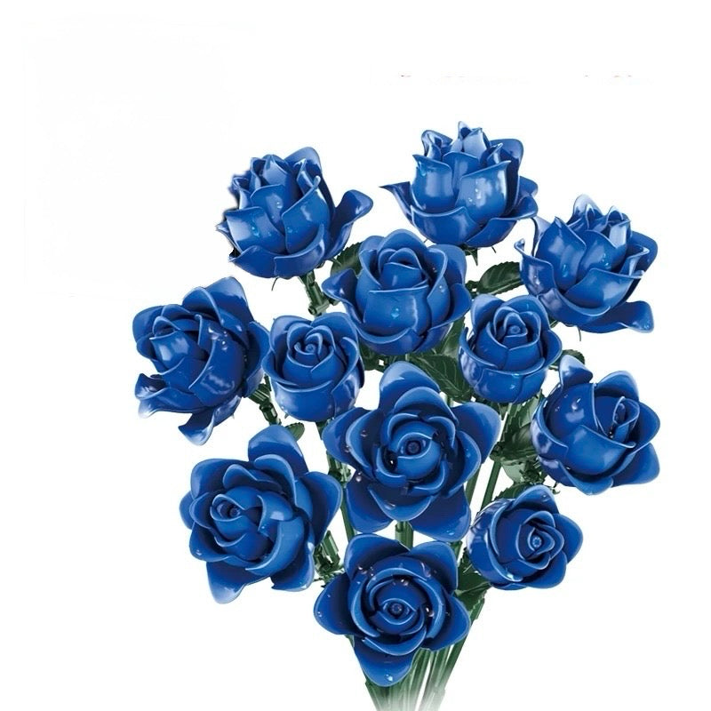 Rose Bouquet