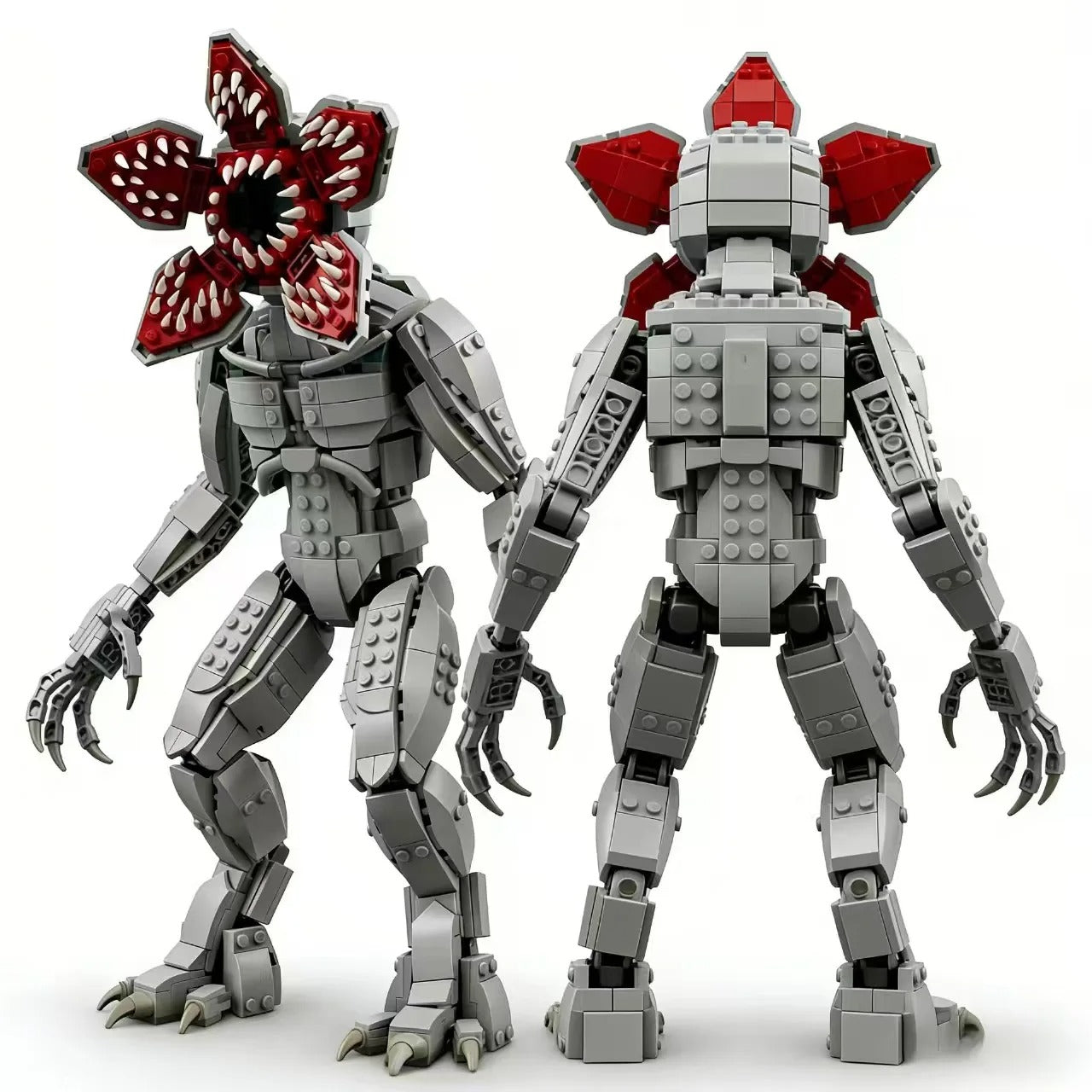 Demogorgon