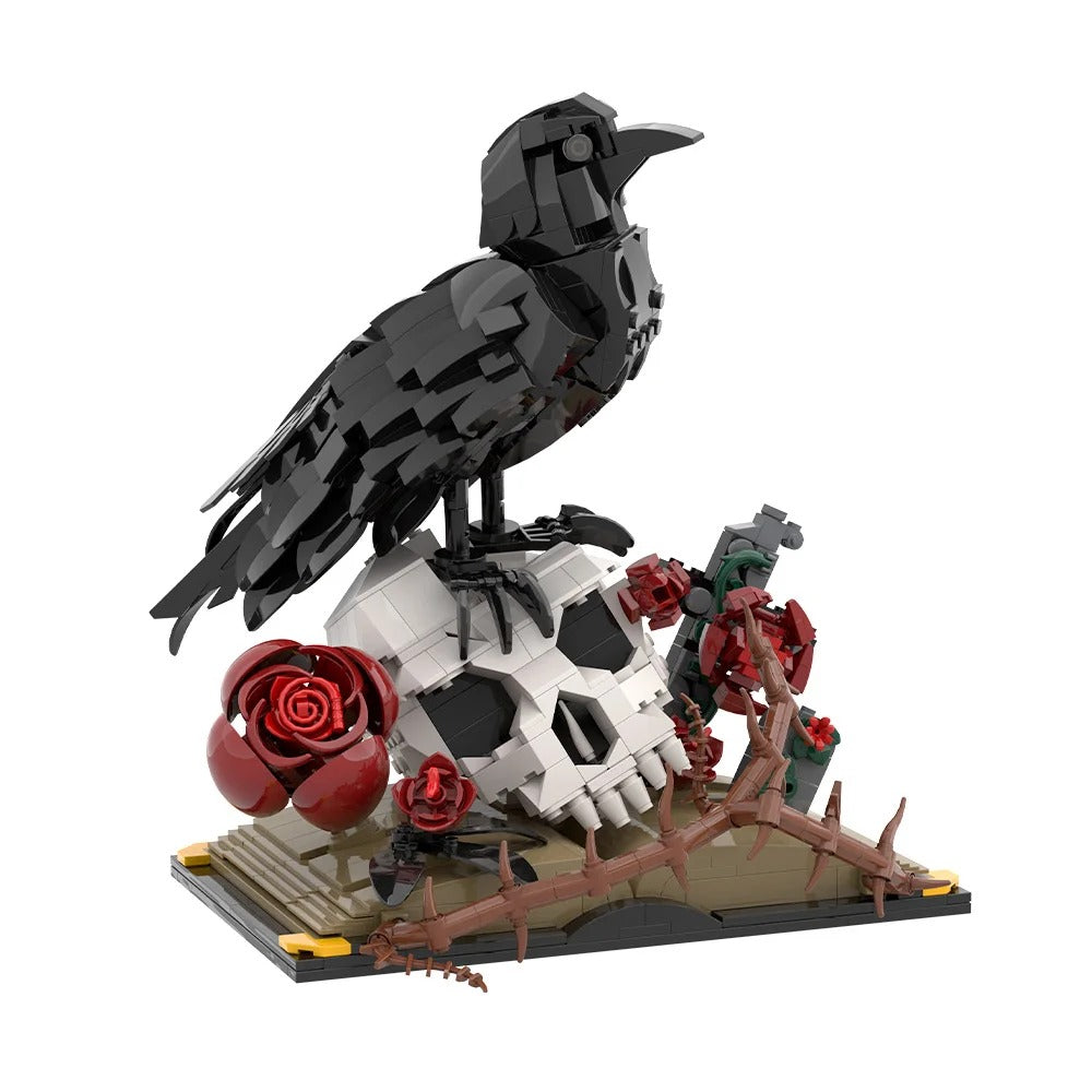 Black Crow RELIC