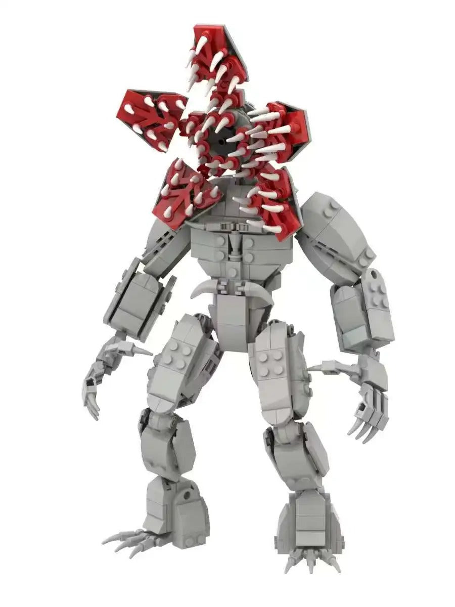 Demogorgon
