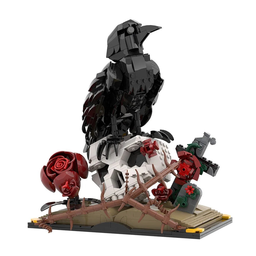 Black Crow RELIC