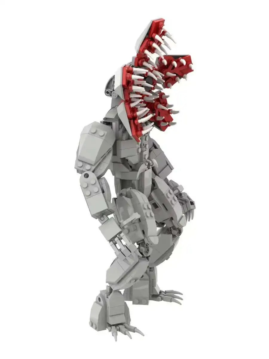 Demogorgon