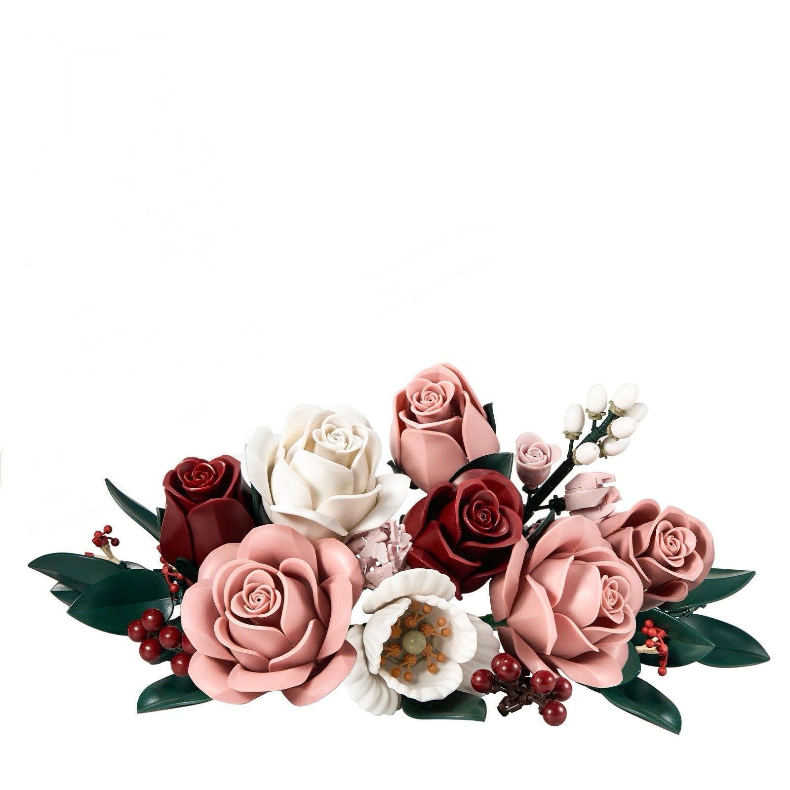 Rose Bouquet