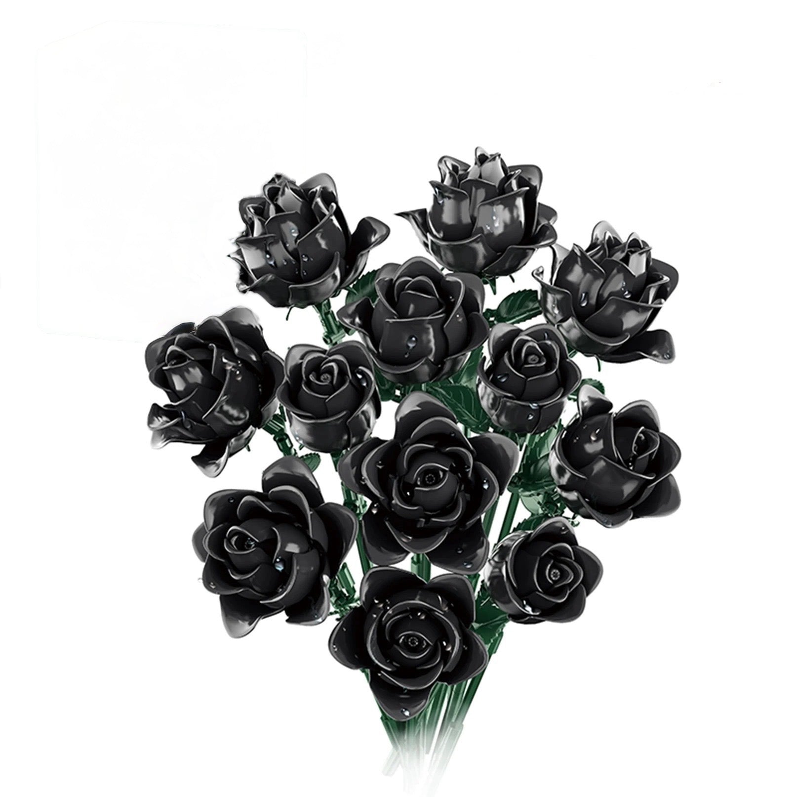 Rose Bouquet