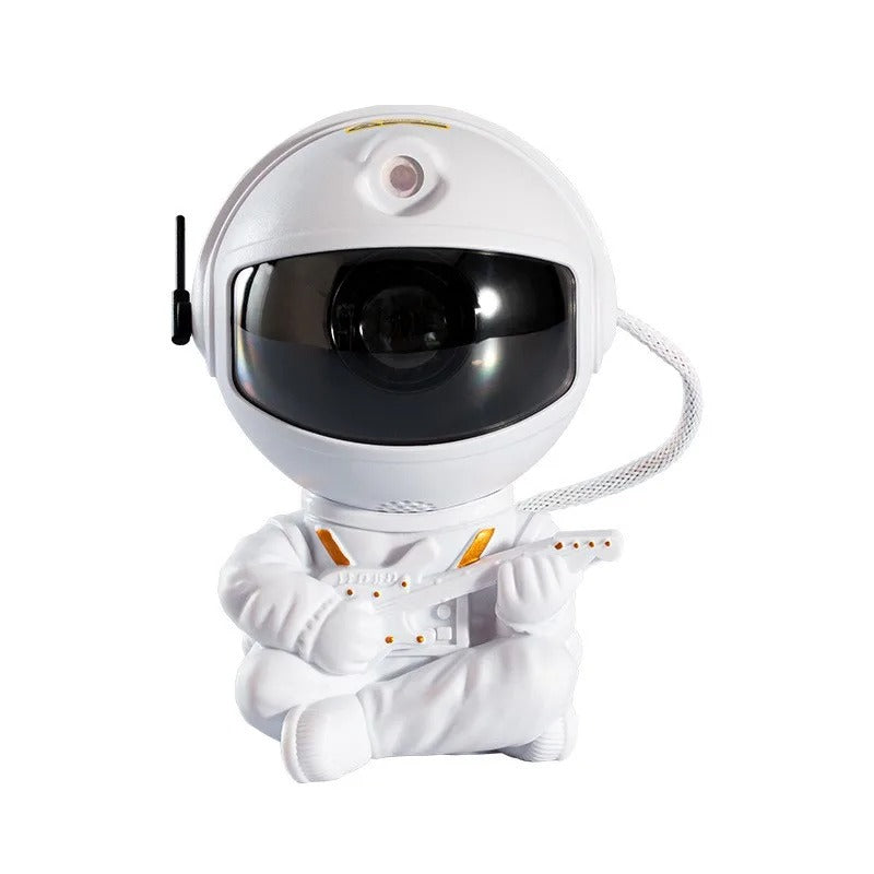 SpaceBuddy Galaxy-Sternenprojektor